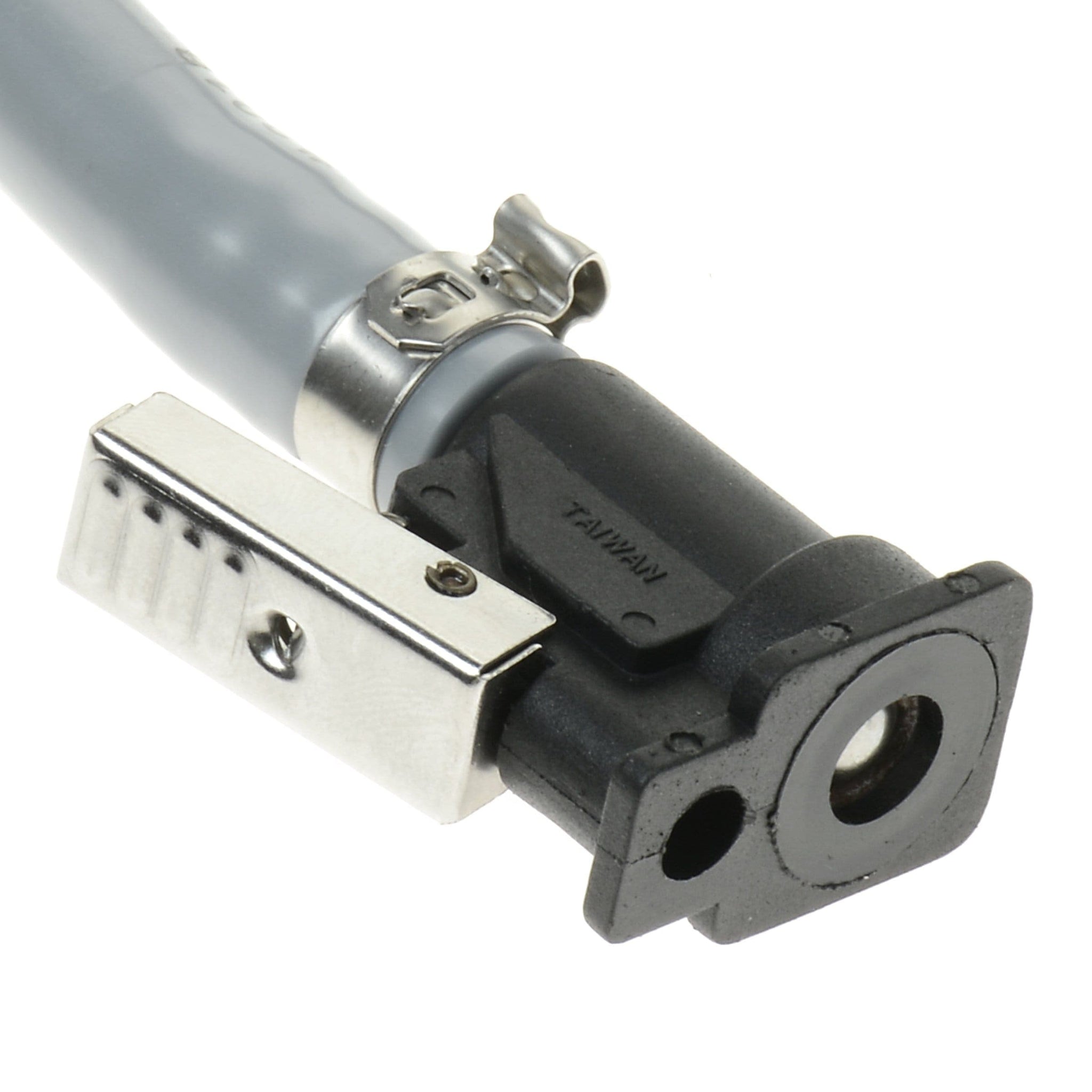 Yamaha Fuel Line Assembly - T-H Marine Supplies